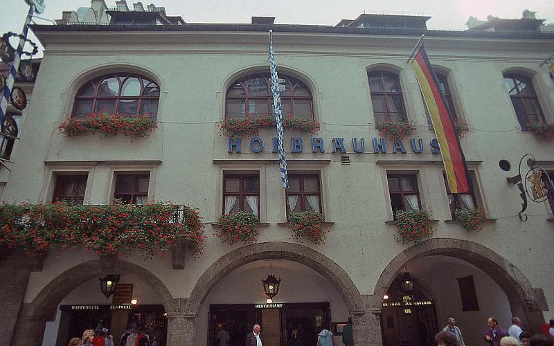 WT 4400 391-29 Germany 3.jpg